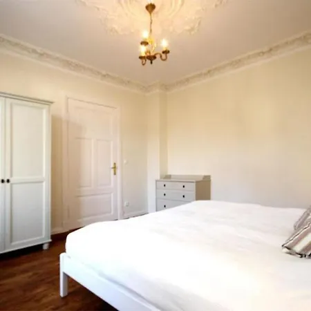 Ferienhaus-Glueckauf-Og-767 Apartment